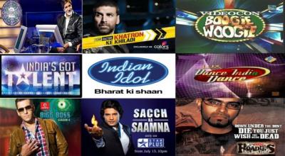 reality-shows-in-india