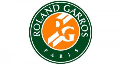 French-Open-Logo