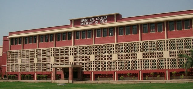 KMC