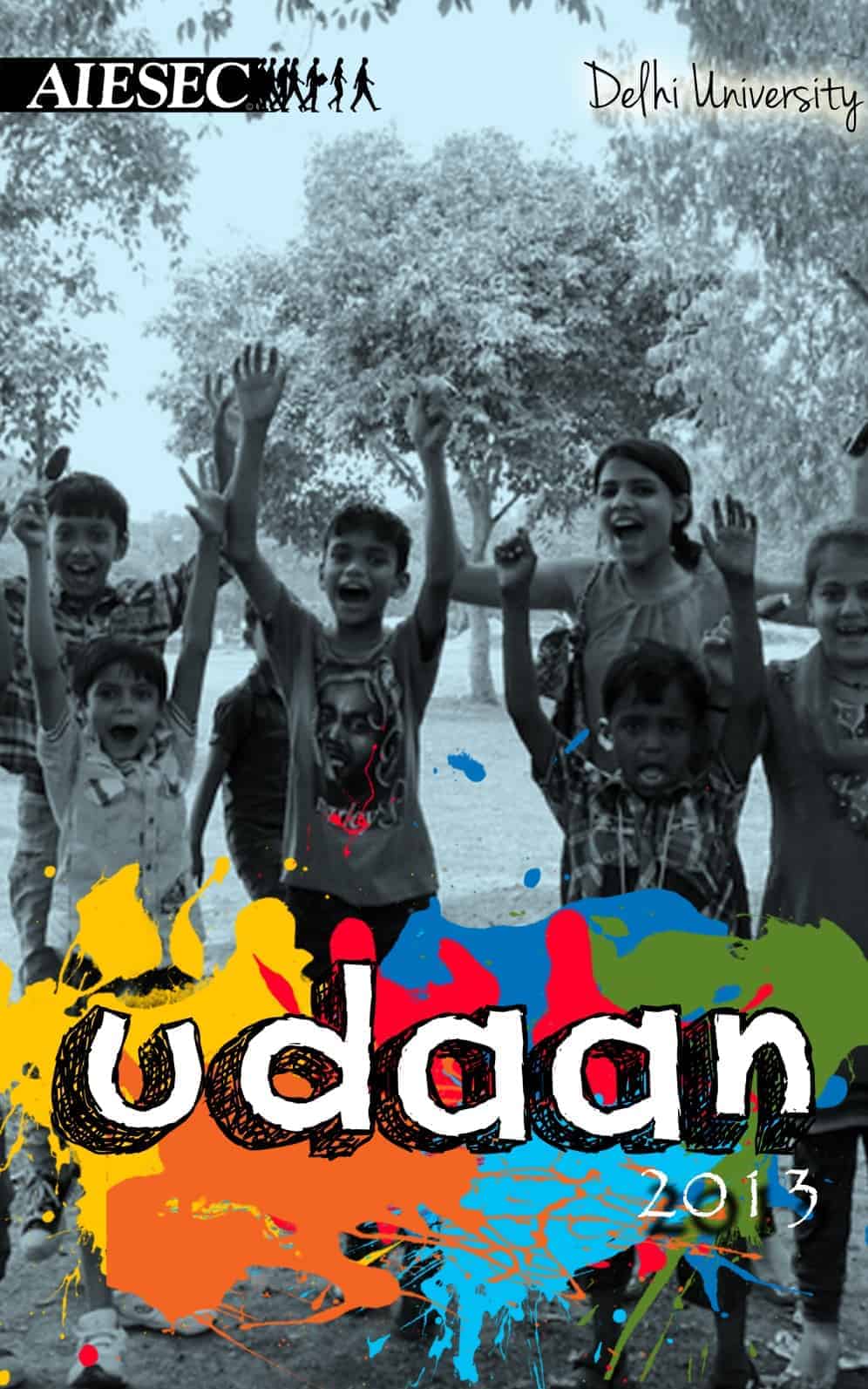 Udaan3