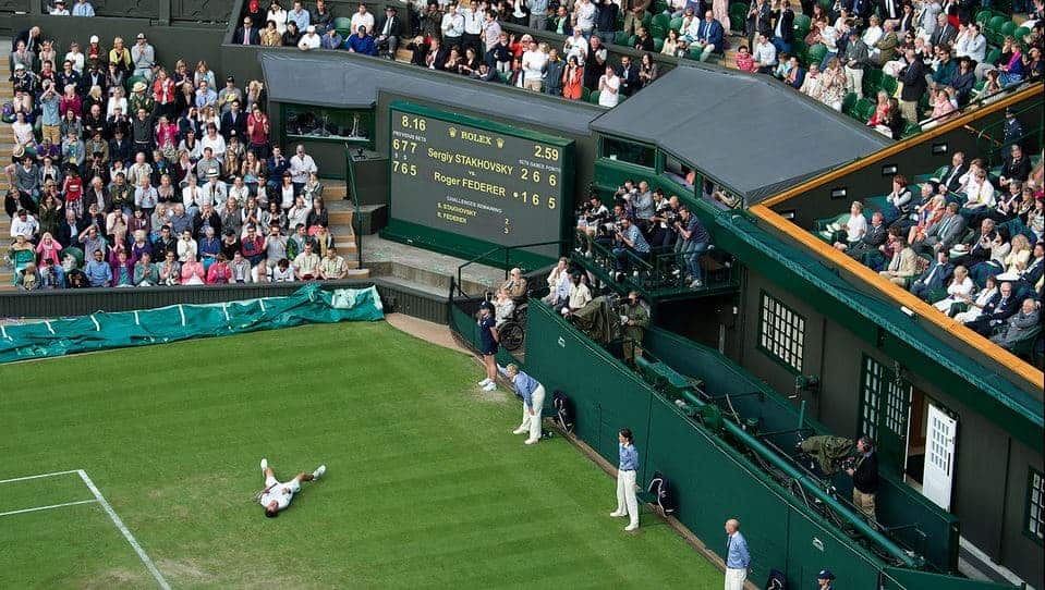 Wimbledon-1