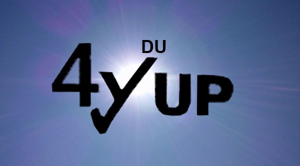 du-4yup