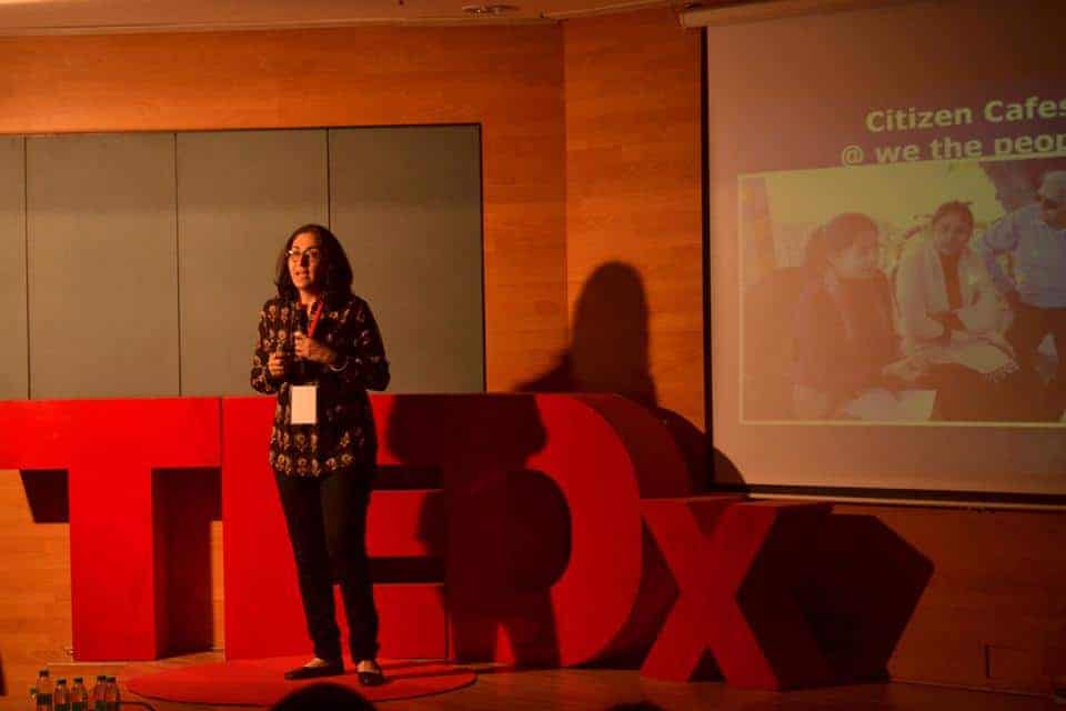 tedx1