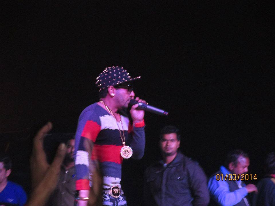 jazzyb1