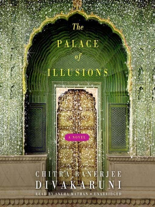 Palace-of-Illusions