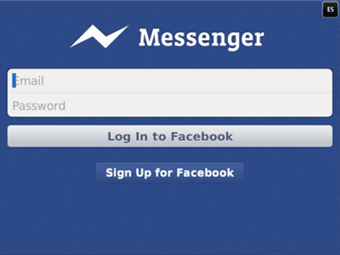 Not Dead Yet App Review Facebook Messenger 4 Du Beat