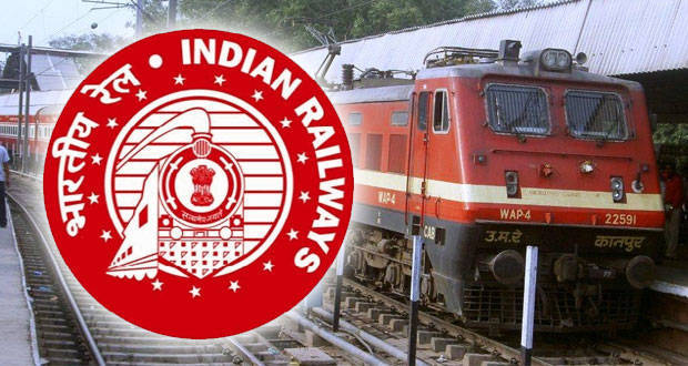 Indian Rail Transport Day 2023: Lesser-known facts about Indian Railways