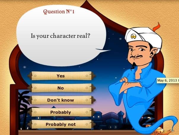 Akinator1