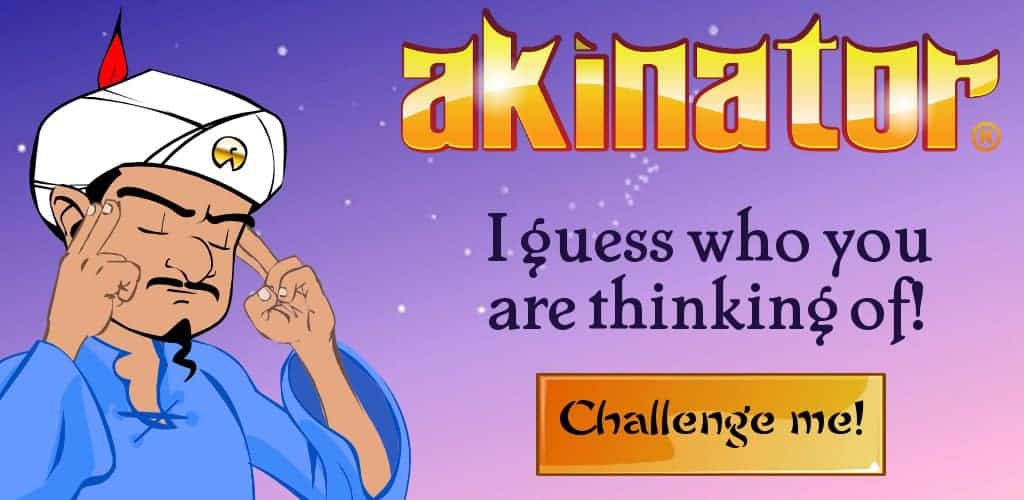 CoverAkinator2