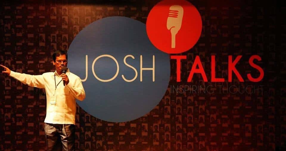 Scrollingwithkeval के Founder कौन कौन हैं? Josh Talks Owner। josh talks।  #shorts #youtubeshorts - YouTube