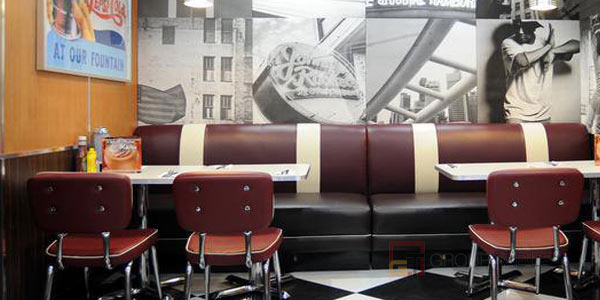 johnny-rockets-3