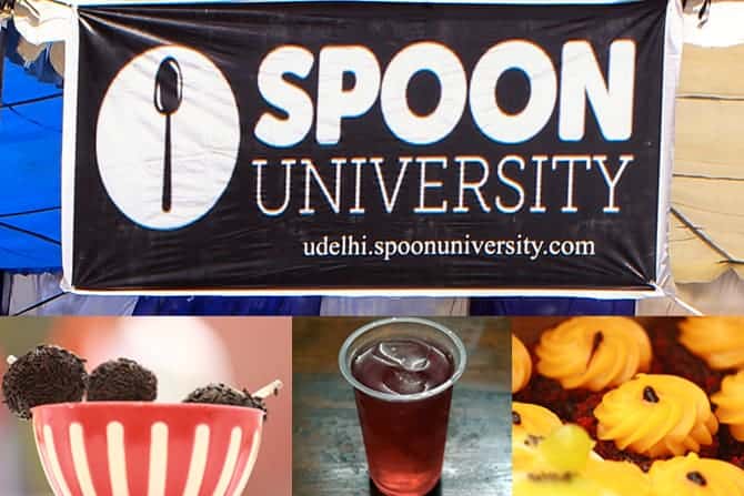 spoon university delhi