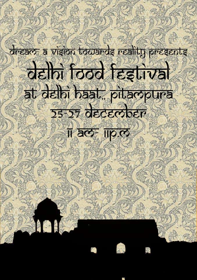 Food festival 2