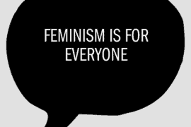 Feminism