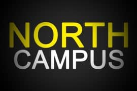 North Campus