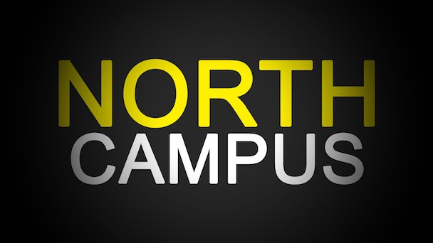 North Campus