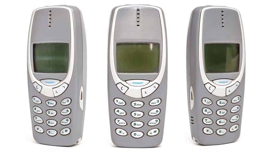 5 legendary Nokia phones we want HMD to bring back