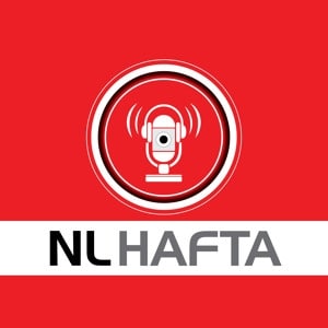 NL Hafta