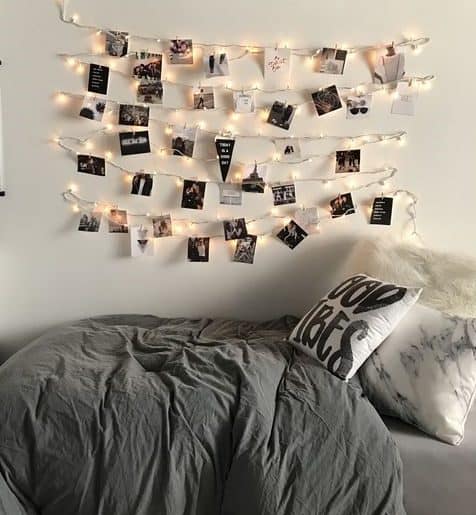 DIY Room Decor! 10 DIY Room Decorating Ideas for Teenagers (DIY Wall Decor,  Pillows, etc.) 