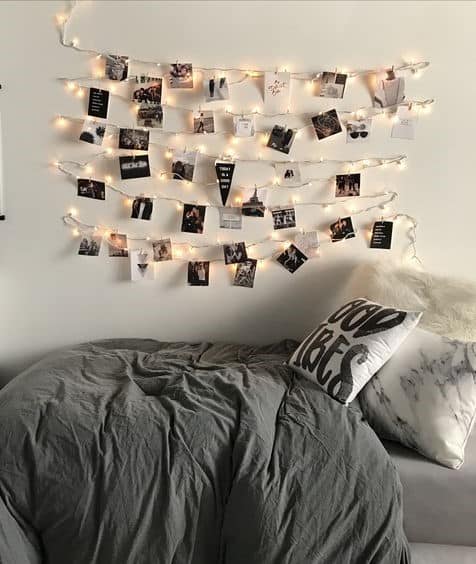 7 easy DIY Projects to make your PG or Hostel Feel More like Home ...