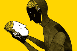 Caste in DU: An Exploration