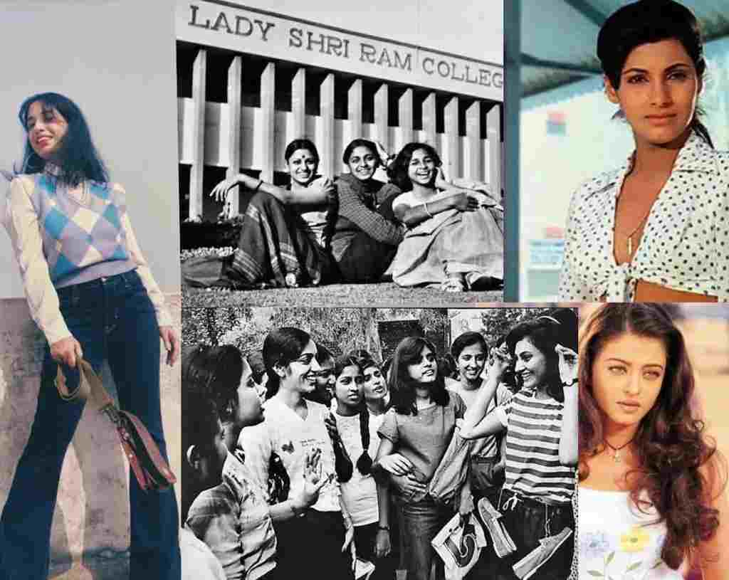 Fashion Archives - DU Beat - Delhi University's Independent