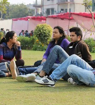 Delhi University Launches a New Course Titled ‘Negotiating Intimate Relationships’ for 2025-26 Academic Session