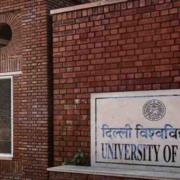 NEP Approves Research Supervision for NEP-UGCF Amidst Concerns on Implementation