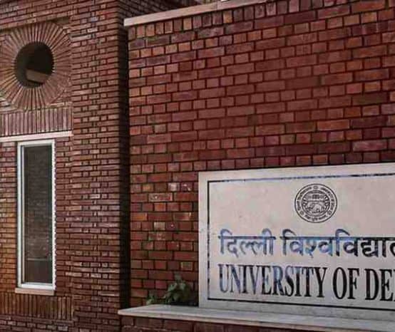 NEP Approves Research Supervision for NEP-UGCF Amidst Concerns on Implementation