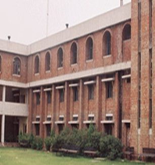 DU’s Bharati College Sets New Benchmark With AI-Driven Digital Marketing Course