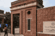The Parliamentary Committee on the Welfare of Scheduled Castes and Scheduled Tribes, has accused DU of significant lapses in implementing reservation policies.