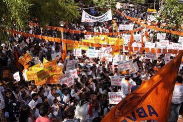 DUSU Elections