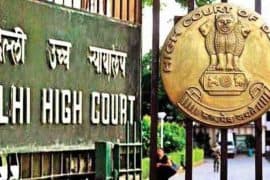 Delhi High Court upholds termination of DU Faculty