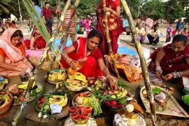 Outrage sparks as DU does not declare Chhath Puja as a holiday despite Government-mandates.