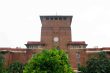Delhi University Releases CSAS-PG Round 2