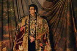 Met Gala: Fundraiser or an Elitist Show of Fashion?