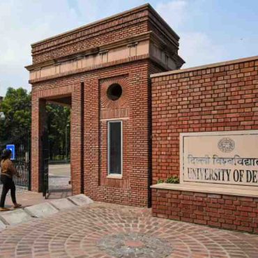 Beyond Master’s Degrees: PG Diploma Programmes You Can Pursue at Delhi University