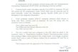 Notification-Increase-of-Credits-in-4th-Year-UGCF