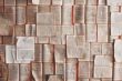 On the aesthetics of looking well-read