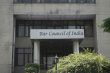 Bar Council of India 