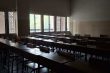 Higher vacant seats in Delhi University in 2026–27