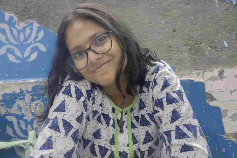 Aakriti Chaudhary remains on trial as Allahabad High Court scraps her detention under NSA.