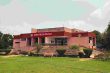 The Jamia Millia Islamia