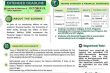 Financial Support Scheme deadline extension notice for DU students