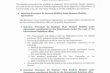 DU Notification On Selection of Students/Faculty under Erasmus Agreements