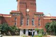 The University of Delhi’s one-year postgraduate admissions policy is the subject of a public interest litigation over eligibility and seat allotment.