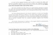 Notification detailing the shift to online mode for all academic classes in JMI.