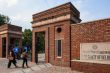 St Stephen’s College breached university shortlisting guidelines, finds 5-member panel.