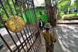 x The Delhi High Court, which on Wednesday declined to entertain a plea challenging the DUSU presidential election result.